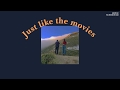 [THAISUB] Just Like The Movies - Kristian Lloyd แปลเพลง