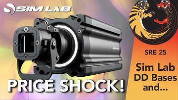 39Nm of Fury for How Much?!?