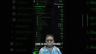 Celebrity Unlocking Twitter's Algorithm: Key Takeaways! (New X Algorithm 2026!) Profile