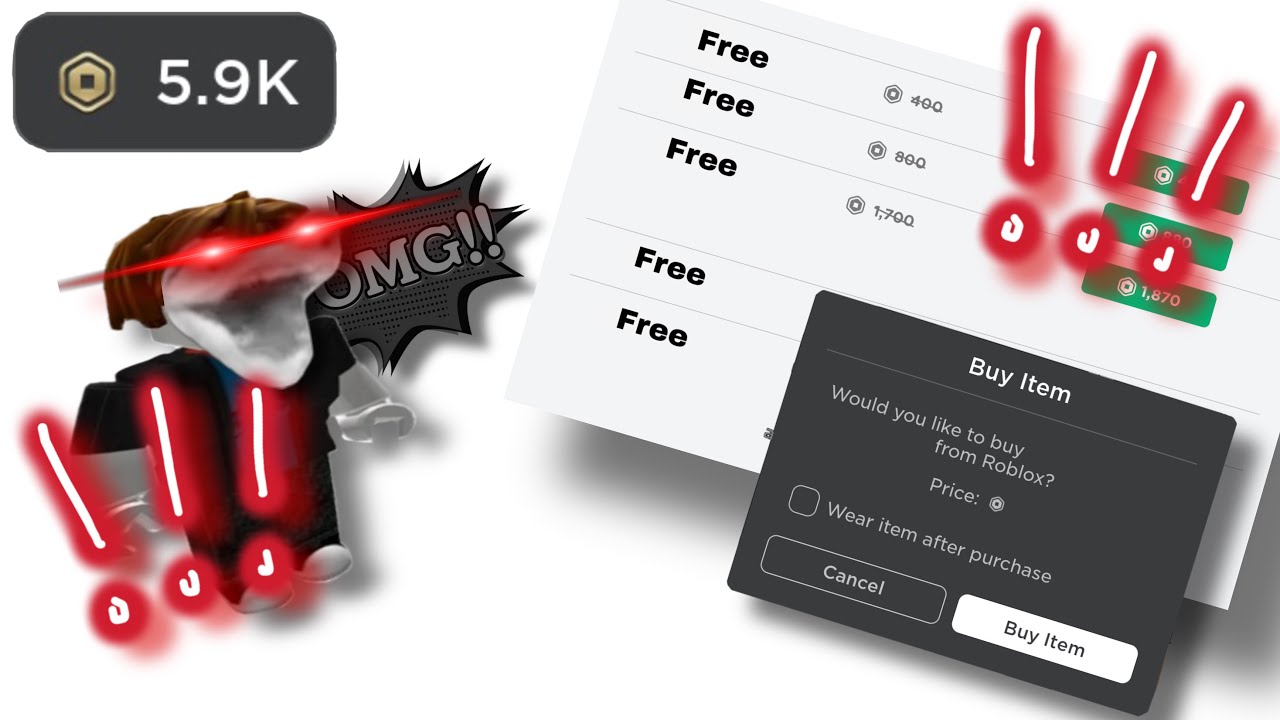 карточка роблокса. карта робокса. робоксы. интересные карты в робоксе. как получить бесплатные робоксы.