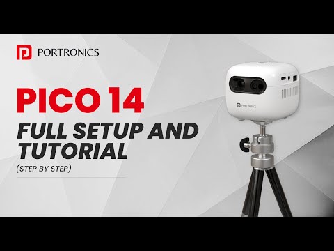 Pico 14 Price