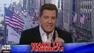 What Happened To Fox Host's 'Free Speech' Crusade