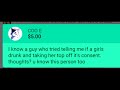End of video