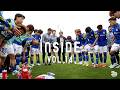 【INSIDE】Vol.14 2026.5.3 HOME TOCHIGI SC