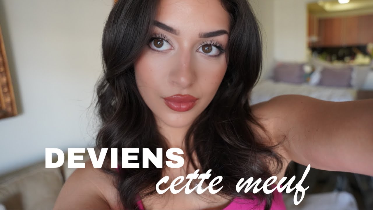 arrête de dormir sur ton potentiel, sois la reine que tu es vraiment