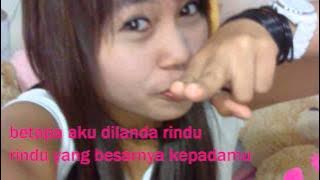 zaQila baNd  {dilanda rindu}