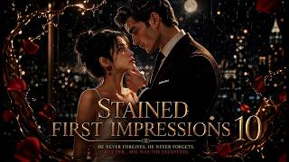 Download lagu Stained First Impressions 10