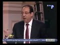انا انسحب انا انسحب