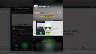 Exe Mastermind Circle Review