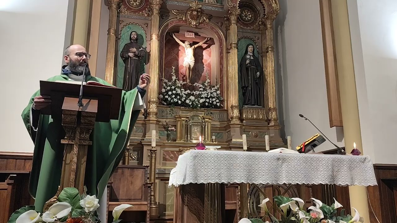 Uzko I. Osteguna. Lekunberri 