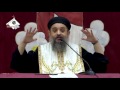عظة نهضة العذراء 2016 08 08 عرش رب المجد القس إسحق نجيب عظة نهضة العذراء 2016 08 08 عرش رب المجد القس إسحق نجيب