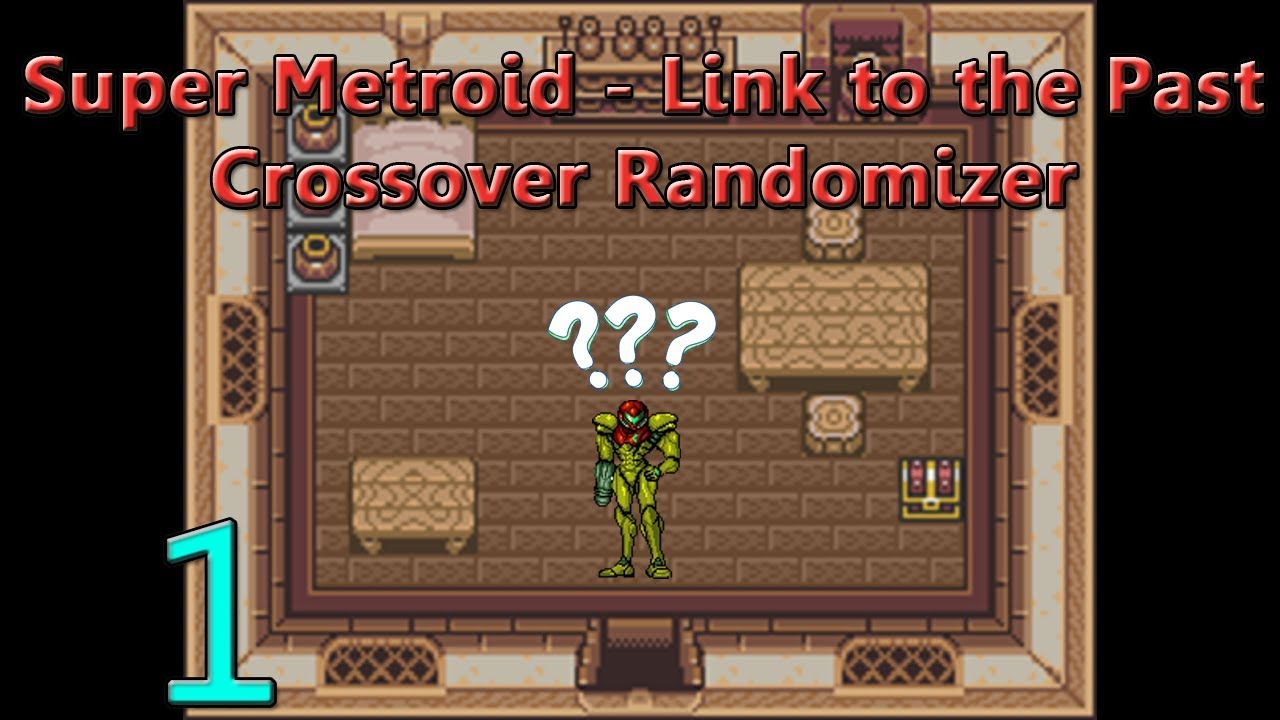 super metroid randomizer rom super metroid randomizer rom