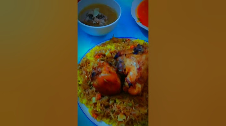 ثواب في محرم الحرام نشاء الله يتقبل منا ومنكم سلام عليك يا ابو عبدالله حسين 💚🎇