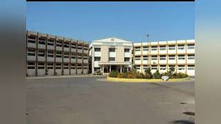 vidyasagar school indore full information real vs mastermind