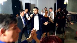 Formatia COSTI DAMIAN- botez :0761 44 88 84
