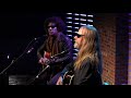 Alice In Chains Interview: How They Met, Working On The New Album
