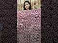 Https Www Facebook Com Share 1Hz4sxSYBT Mibextid Qi2Omg Https Www Facebook Com Share 1Hz4sxSYBT Mibextid Qi2Omg