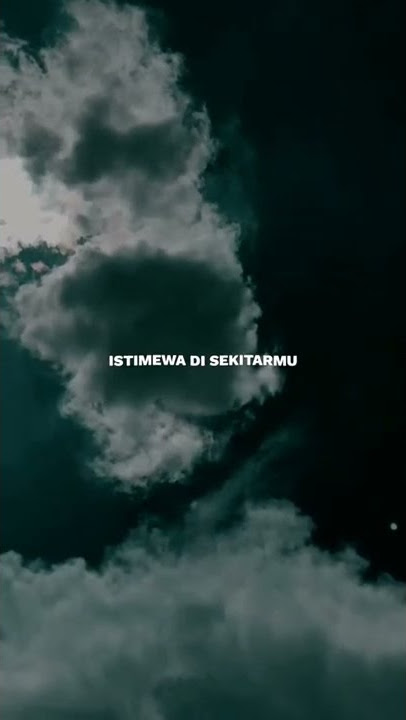 STORY WA TERBARU,SAD || TIDAK PANTAS UNTUKMU #storywa  #sad