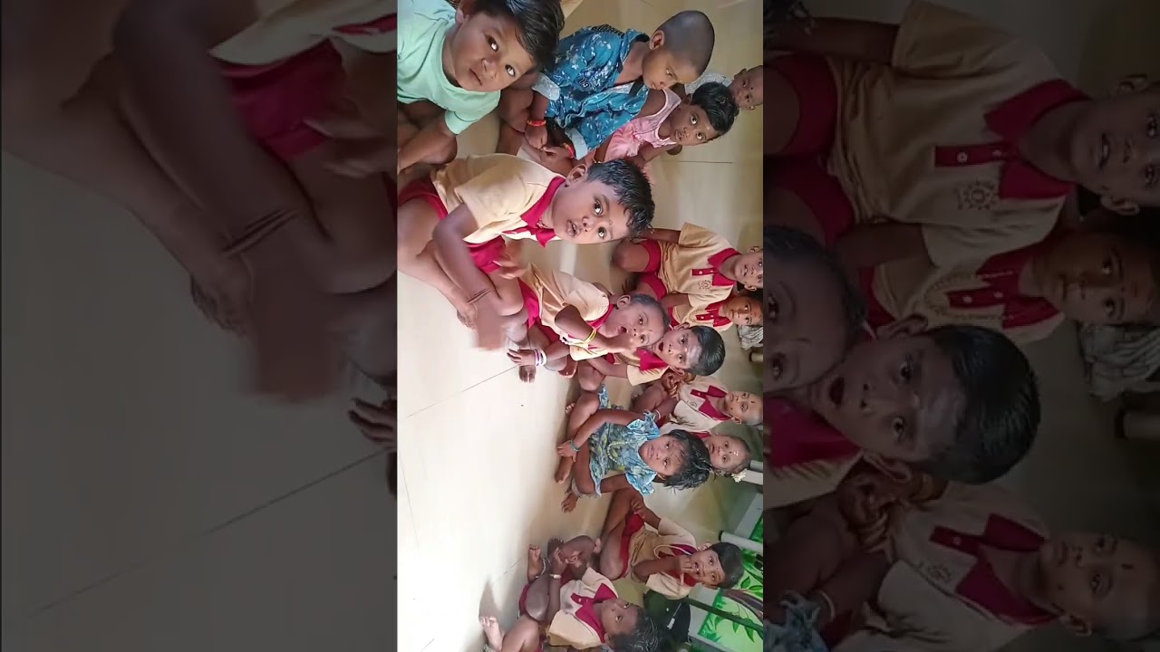 நிறம் அறிதல்