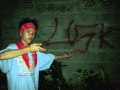 bloods in davao.wmv