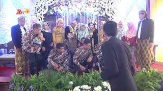 Download Lagu WISO TRESNO GINO WIBOWO LIVE BHAKTI ABRI DEPOK MP3 Download Lagu WISO TRESNO GINO WIBOWO LIVE BHAKTI ABRI DEPOK MP3
