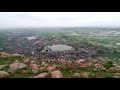 Girihinda Pahad (near Shivji Temple)