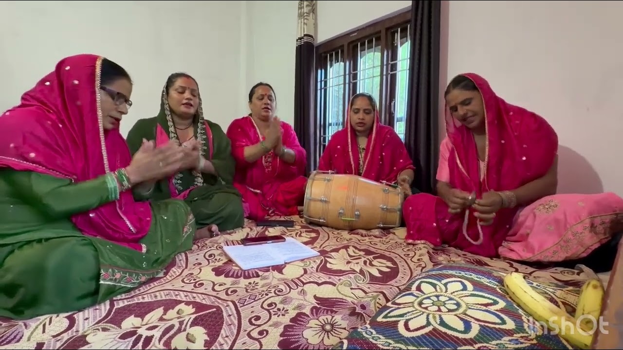 # bhaktisong#bhola  bnd da murada Har bele Tauni manga na aabe te mein ki kra🙏