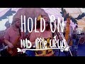 Mad apple circus  hold on official