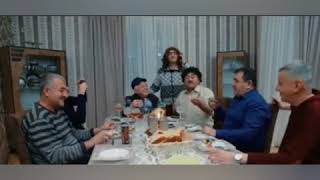 Buglama 58 Super Meyxana