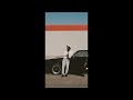 [FREE] Kendrick Lamar X Jazz Type Beat - "Broken Land"