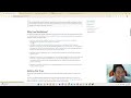 Markdown untuk pemula