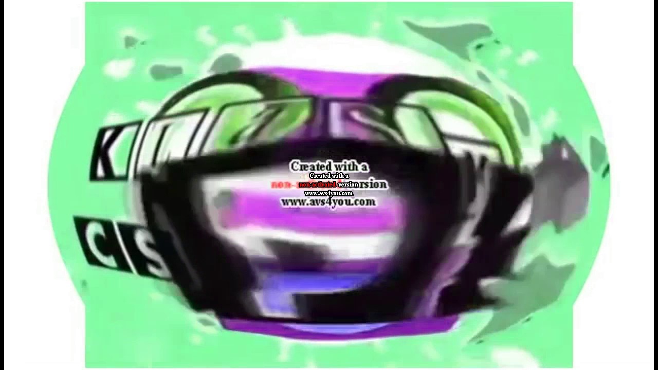 G major effects. Klasky Csupo Robot logo 1998. Klasky Csupo g Major 1. Klasky Csupo 1998 Effects Effects. Klasky Csupo Robot logo in g Major 1.