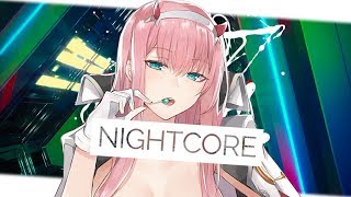 「Nightcore」→ This Is What You Came For (F&M Project Remix) [Calvin Harris ft. Rihanna]