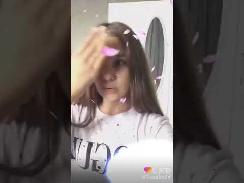 Слив Голых Фото Леди Дианы Без Трусов