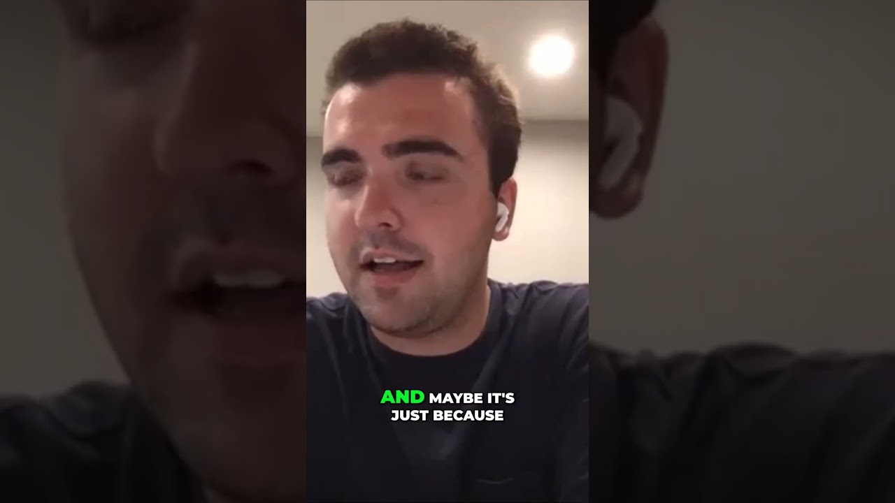 The Power of High-Quality Drone Photography for Building, Construction, and Real Estate Businesses