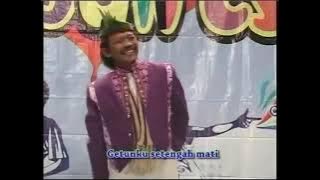 Merdeka  - Jula Juli Cak Supali