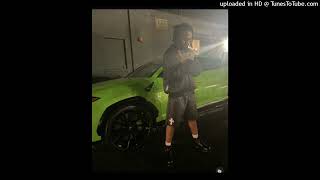 Celebrity [FREE] WTM Solid x RAFA x Veeze x Hard Detroit Type Beat “RICKYY” (Prod by Culprit x 5StarChrome) Profile