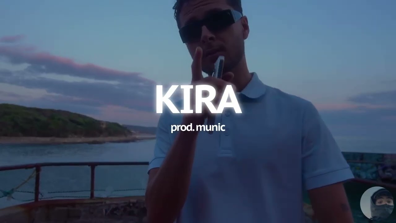 (FREE) Pashanim x Joje Type Beat - 