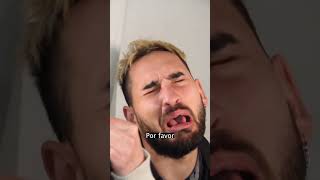 El Fin del Amor: Lo Deja por el Terrible Aliento a Ajo 💔🧄