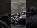 Suzuki Hayabusa #hayabusa #suzuki #suzukihayabusa2021#hayabusa_bike #viral #shortvideo #trending
