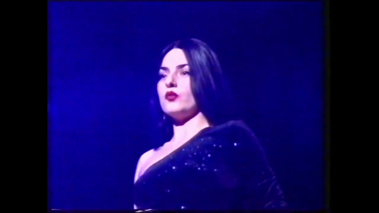Watch Lilit Karapetyan - Tango (Live Concert in U.S.A.) "ALEX Theatre" on YouTube Watch Lilit Karapetyan - Tango (Live Concert in U.S.A.) "ALEX Theatre" on YouTube