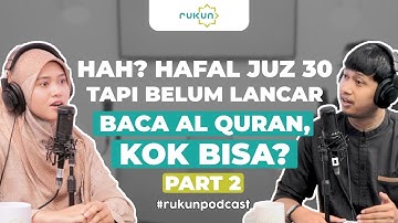 Hidayah Sang Mualaf: NGAJI SAMPAI KIAMAT! Komitmen Ciela untuk Mencapai Surga #PART2
