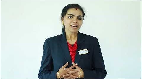 Grade 4  ICT Chapter1 Computer Overview Mrs Aswini Rajan