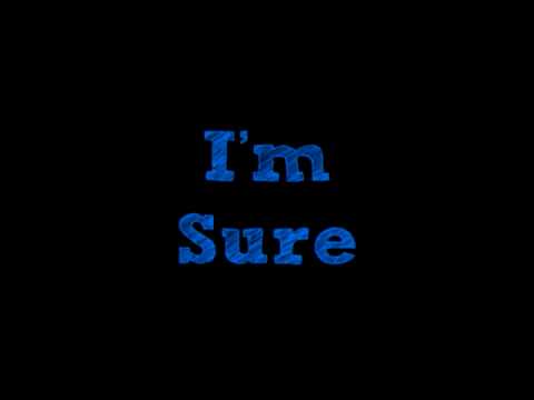 I'm Yours Jason Mraz Lyrics