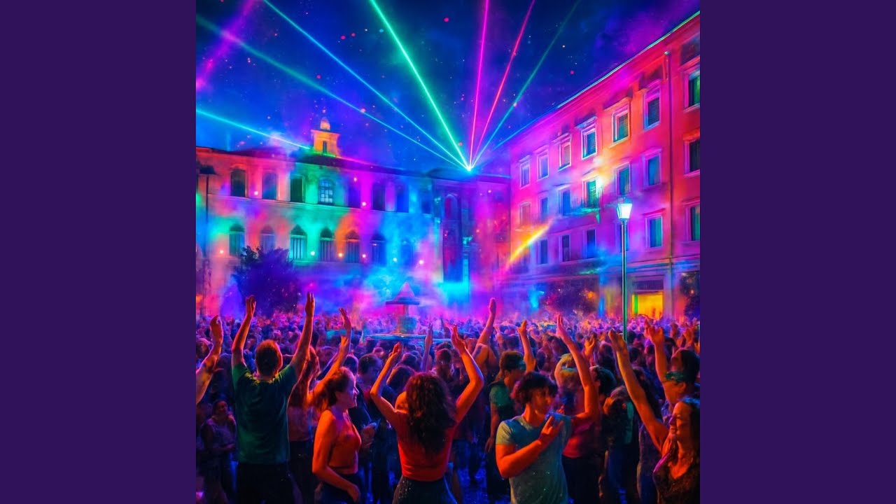 viae _Festival_RaveCdelToro_0.00001