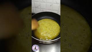 સીંગ ની ચીક્કી બનાવવાની રીત/ sing ni chikki / how to make chikki at home gujratifoodchannel food