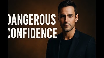 Give Me 15 Minutes and I’ll Make You Dangerously Confident | Transform Your Energy Instantly