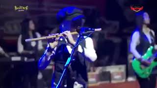 Desy tata _ Jangan nget-ngetan(new kendedes)