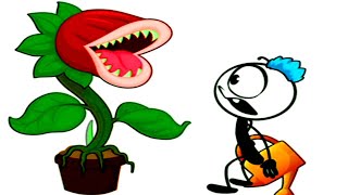 Troll Master - Draw One Part - Gameplay All Levels 1 - 50 (Android,iOS) Part 1 screenshot 2