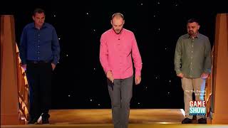 Beat The Bridge 10500 Win